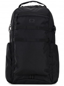 Рюкзак OGIO Alpha+ 25 Черный