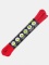 Паракорд 275 (мини) CORD® 10м Красный