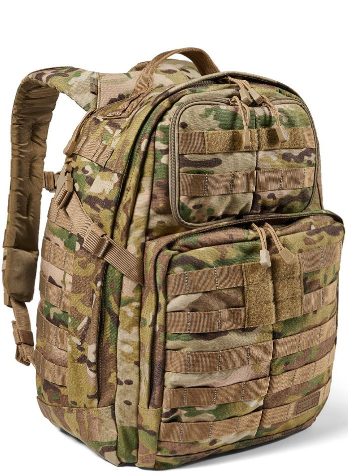 5.11 rush 72 multicam shop