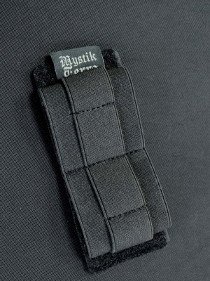 Органайзер на липучке MYSTIK TERRA® R2-2 (2 цвета)