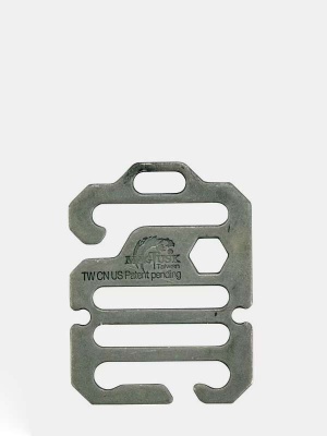 Пряжка-инструмент MAGFORCE® MP Hook 