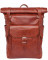 Рюкзак Lakestone Eliot Redwood