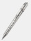 Тактическая ручка из титана RovyVon® C10 Natural Ti