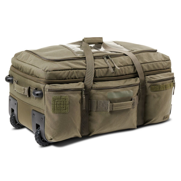 Tactical 5 11 Магазины