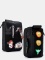 EDC органайзер VIPERADE® VE26 X-Pac® Black