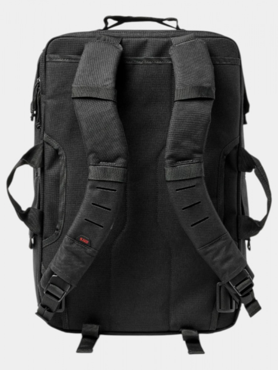 Медицинский рюкзак 5.11® UCR 25L Черный