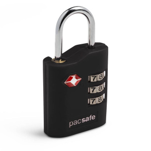 Кодовый замок Pacsafe Prosafe 700