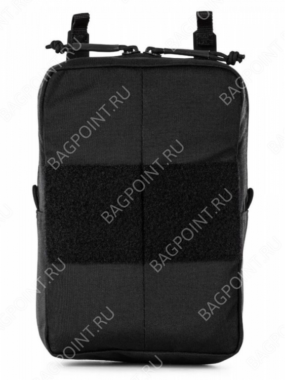 Подсумок утилитарный 5.11 Flex 6.9 Черный