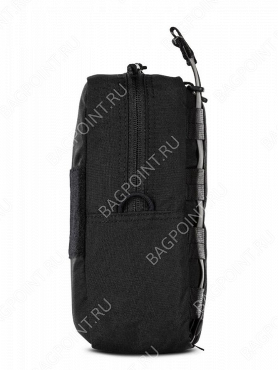 Подсумок утилитарный 5.11 Flex 6.9 Черный