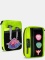 EDC органайзер VIPERADE® VE26 X-Pac® Lime Green
