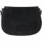 Сумка женская Lakestone Cameron Black
