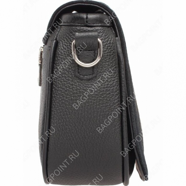 Сумка женская Lakestone Cameron Black