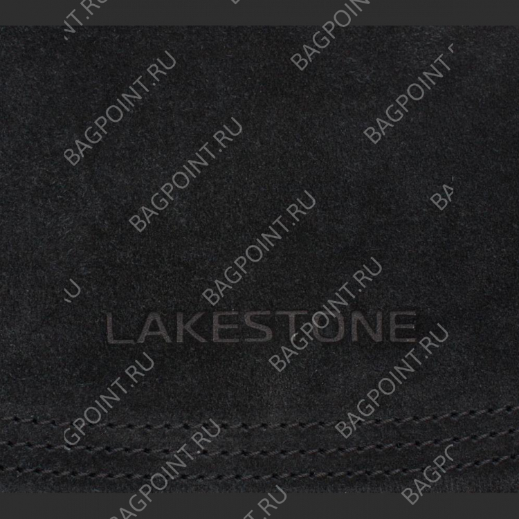 Сумка женская Lakestone Cameron Black