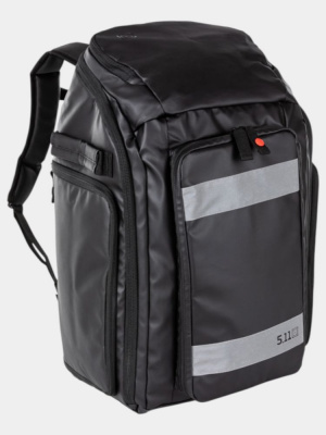 Медицинский рюкзак 5.11® Responder 72 50L Черный 