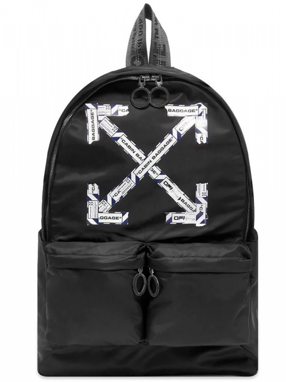 Рюкзак Off-White