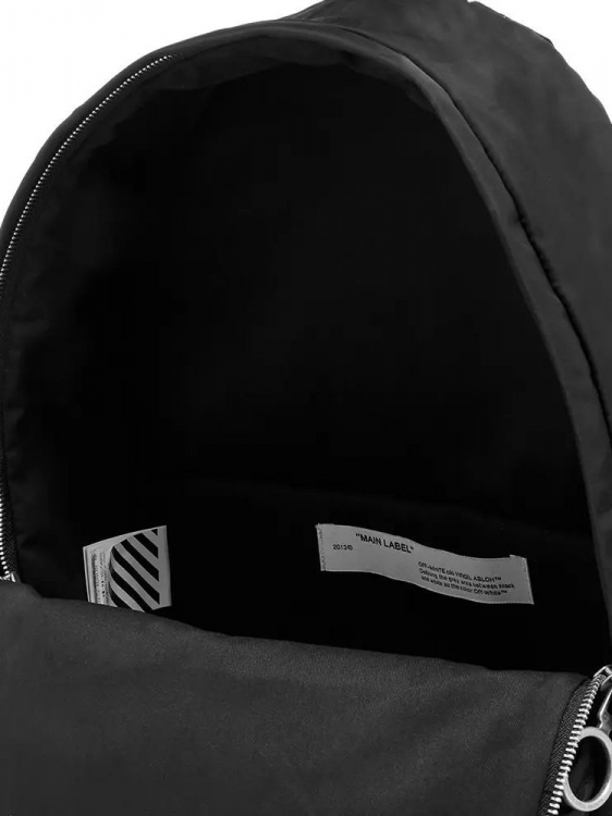 Рюкзак Off-White