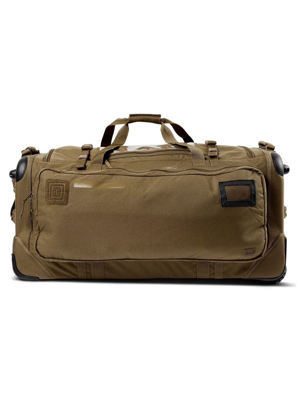 Сумки 5.11 Tactical Купить