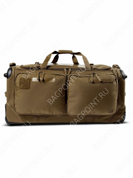 Тактическая сумка-баул 5.11 SOMS 3.0 Kangaroo