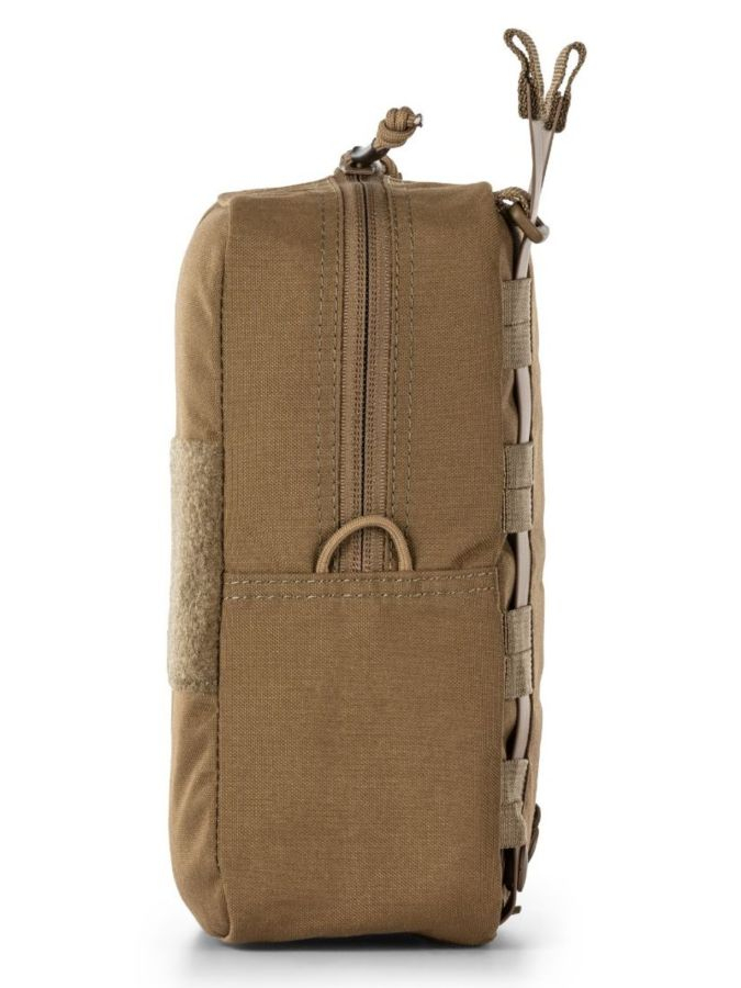 5.11 Flex 6.9 Kangaroo Bagpoint