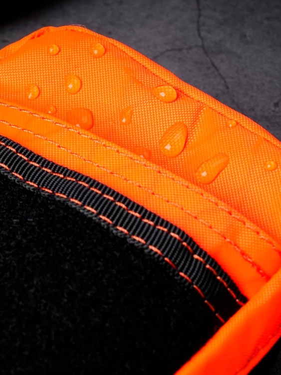 EDC органайзер VIPERADE® VE26 X-Pac® Hot Orange