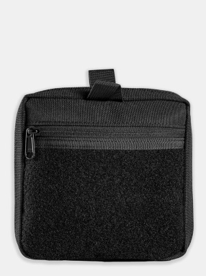 EDC органайзер VIPERADE® CHP1 Черный