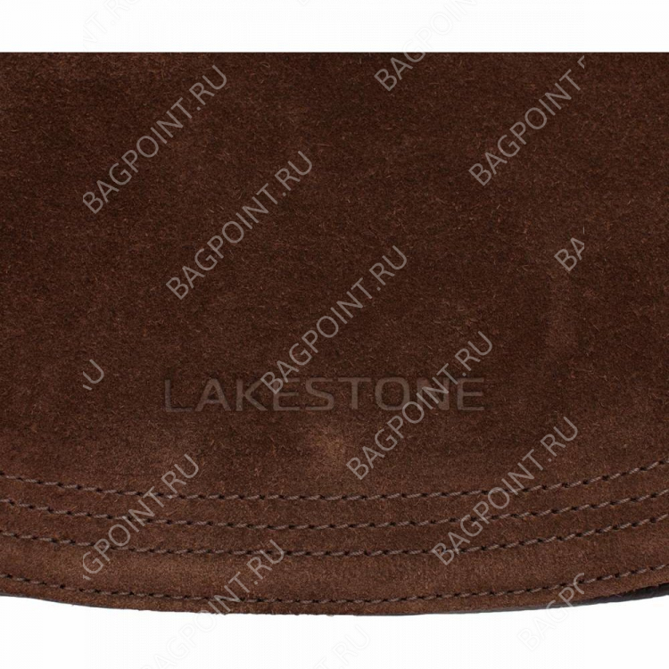 Сумка женская Lakestone Cameron Brown