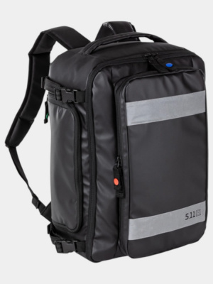 Медицинский рюкзак 5.11® Responder 48 35L Черный 