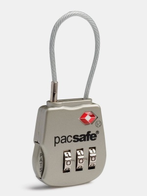 Кодовый замок PACSAFE® Prosafe 800
