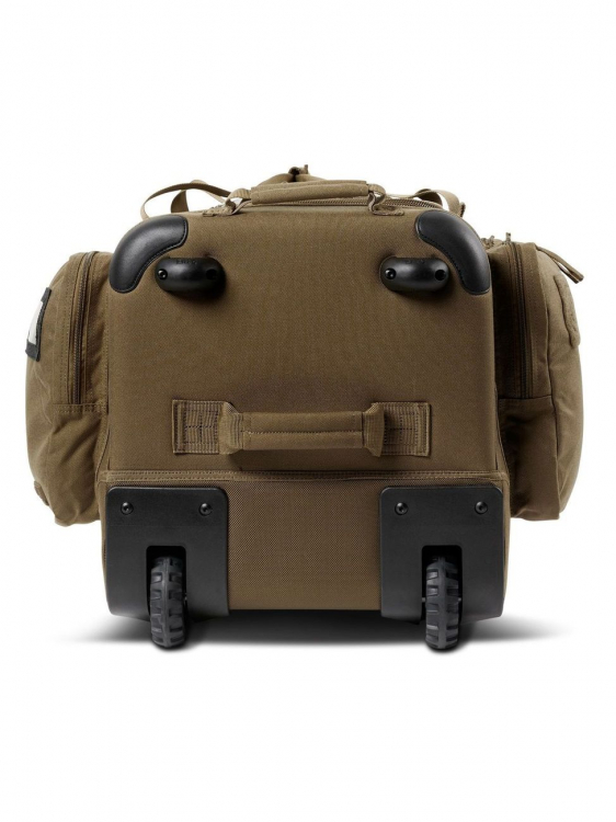 Cумка на колесах 5.11® SOMS™ 3.0 Ranger Green