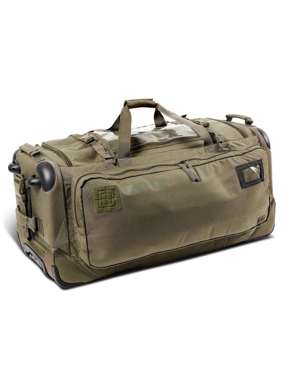 5.11 tactical soms clearance