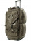 Тактическая сумка-баул 5.11 SOMS 3.0 Ranger Green