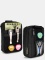 EDC органайзер VIPERADE® VE26 Black