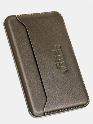 Модуль PUNCUBE® Bifold Module 2026 (Desert/Dune)