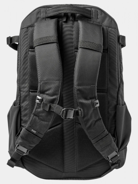 Рюкзак 5.11® LVC48 31L Черный