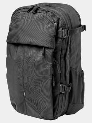 Рюкзак 5.11® LVC48 31L Черный 