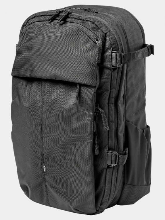 Рюкзак 5.11® LVC48 31L Черный