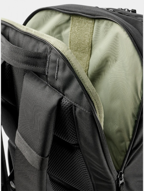 Рюкзак 5.11® LVC48 31L Черный
