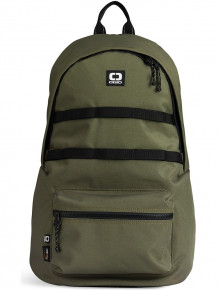 Рюкзак OGIO ALPHA CONVOY 120 Зеленый
