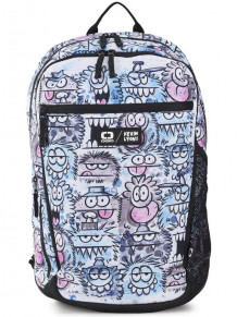 Рюкзак OGIO X Kevin Lyons Aero 25 Мульти