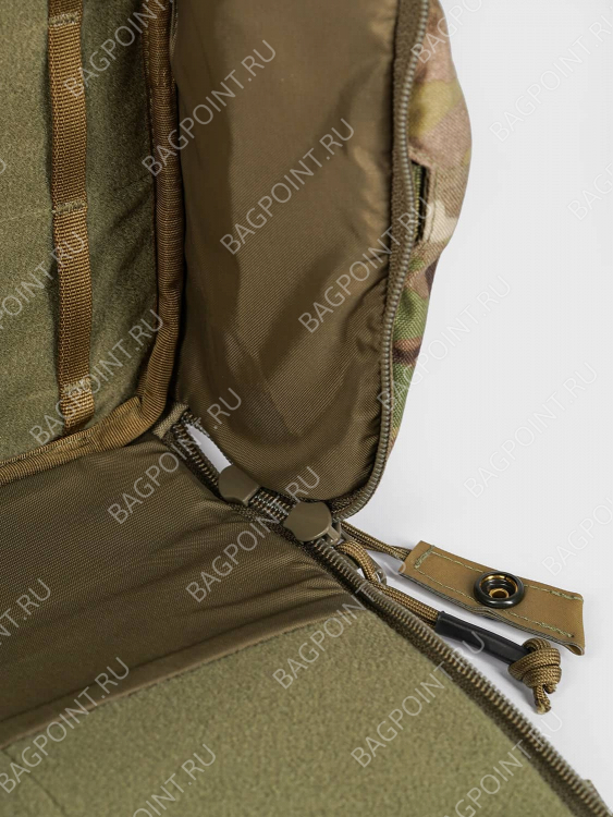 Тактический рюкзак Группа 99/Калашников TX Мультикам® (ИК ремиссия)