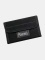 Кошелек MAGFORCE® Seal Wallet Черный