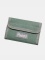 Кошелек MAGFORCE® Seal Wallet Foliage