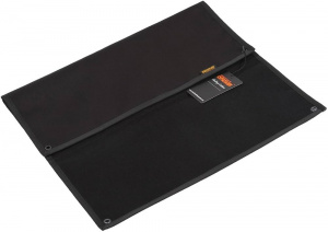 Панель для патчей SPANKER® PC119