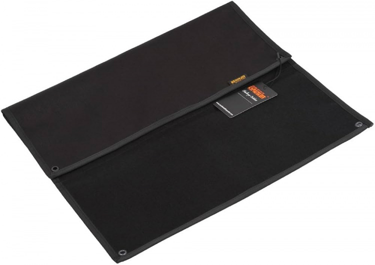Панель для патчей SPANKER® PC119