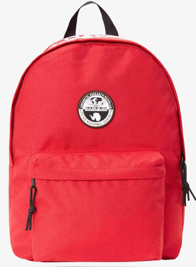 Napapijri Happy Backpack