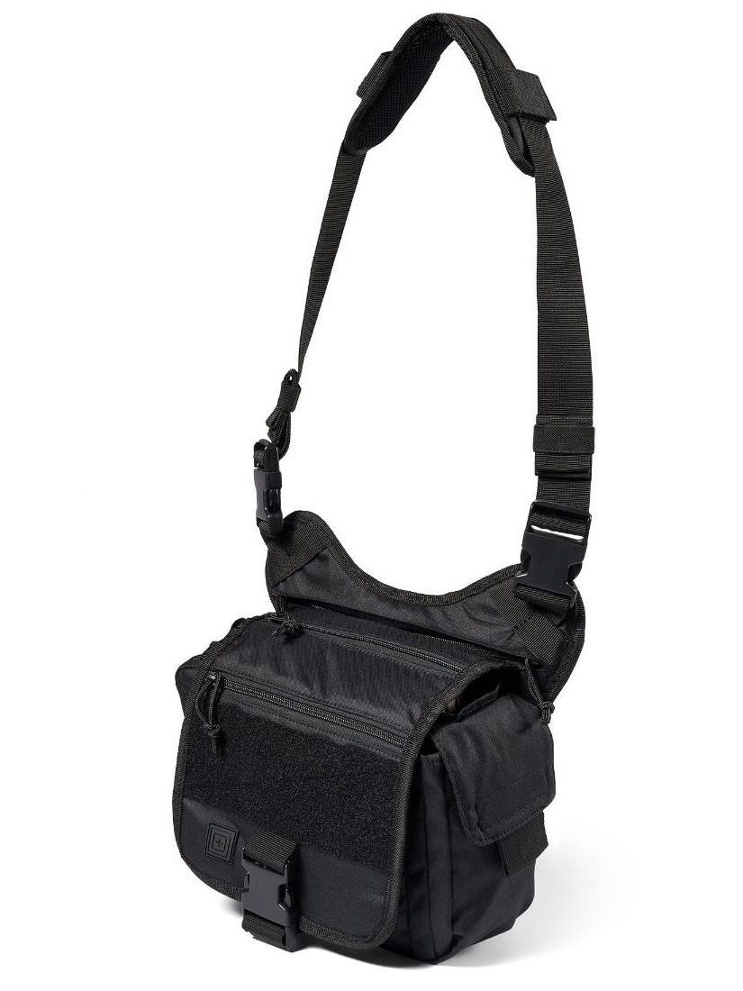Сумки 5.11 Tactical Купить