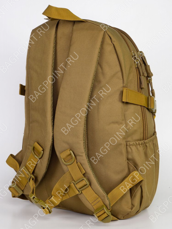 Тактический рюкзак Mr. Martin 5066 Хаки