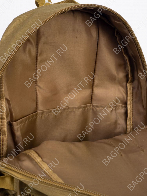 Тактический рюкзак Mr. Martin 5066 Хаки
