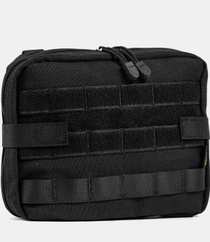 EDC подсумок-органайзер 7.62  2 цвета