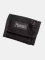 EDC-кошелек MAGFORCE® EDC Wallet Черный